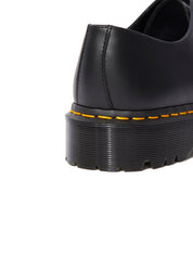 Francesine Nero Dr. Martens