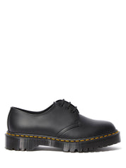 Francesine Nero Dr. Martens