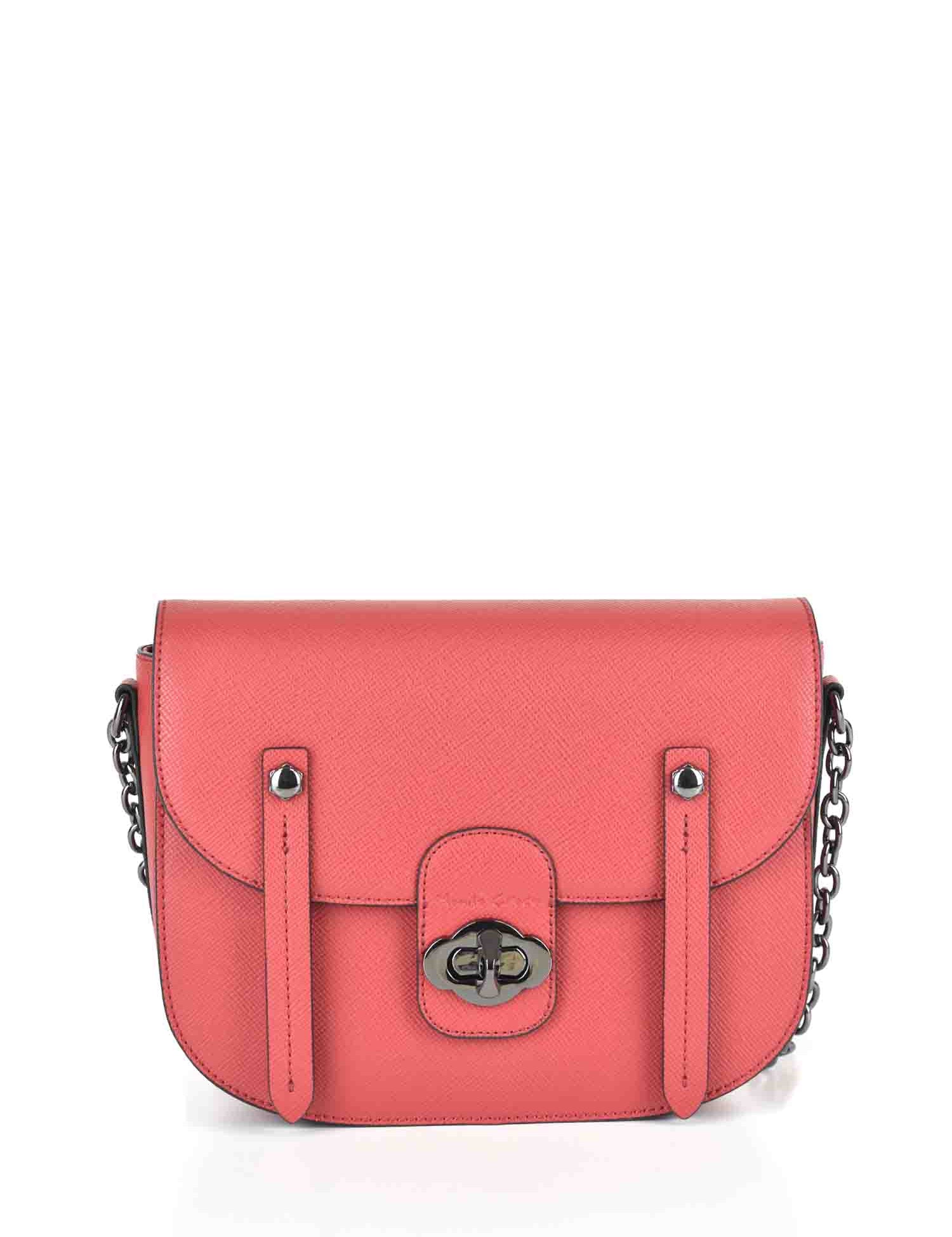 Tracolla Rosso Manila Grace