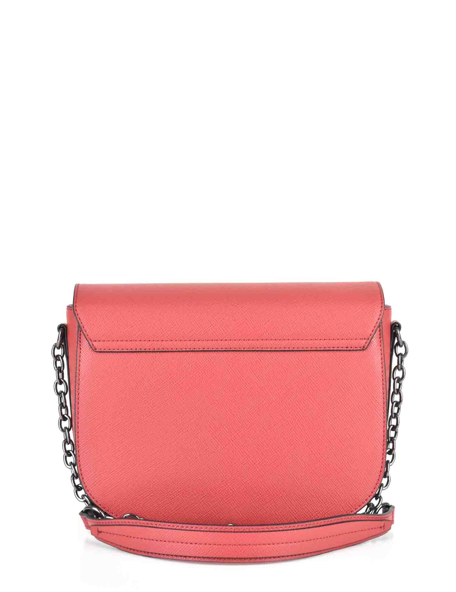 Tracolla Rosso Manila Grace