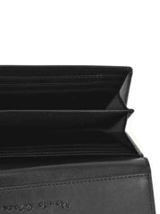 Portafogli Rosso Manila Grace