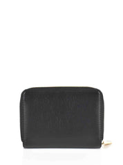Portafogli Nero Manila Grace