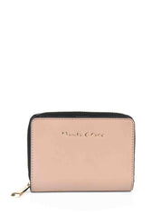 Portafogli Rosa Manila Grace