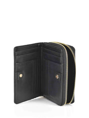 Portafogli Rosa Manila Grace