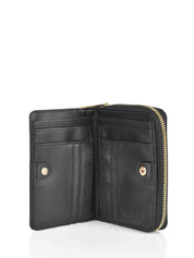 Portafogli Rosso Manila Grace