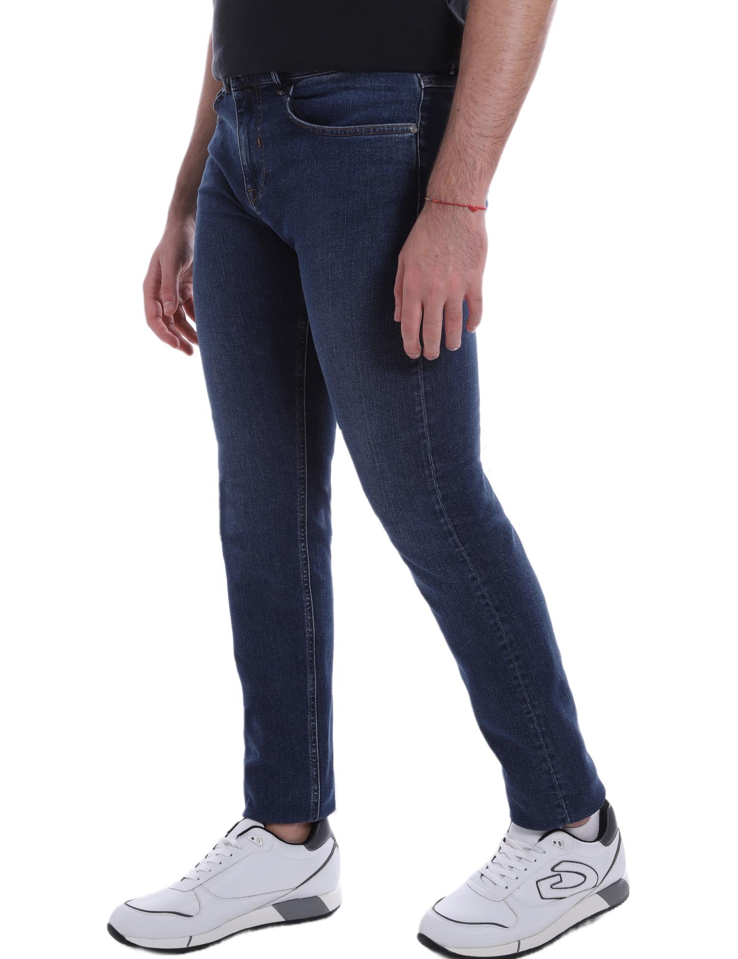 Jeans Blu Navigare