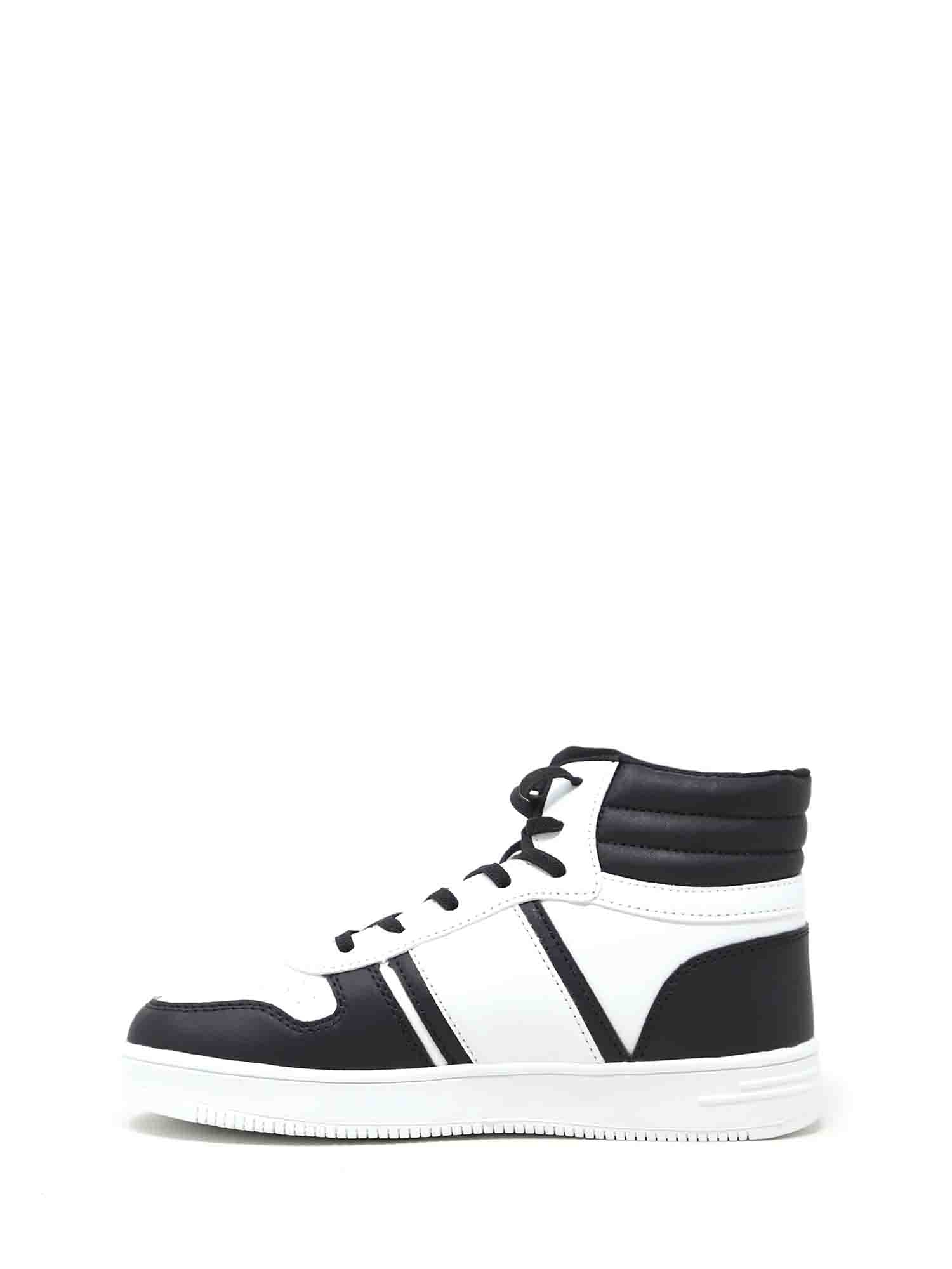 Sneakers Nero Ellesse