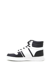 Sneakers Nero Ellesse