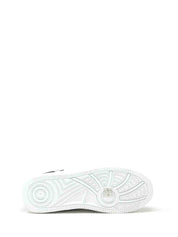 Sneakers Nero Ellesse