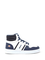 Sneakers Blu Ellesse