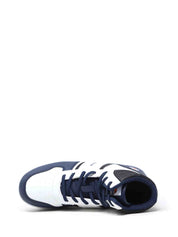 Sneakers Blu Ellesse