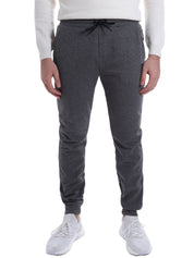 Pantaloni sportivi Grigio Key Up