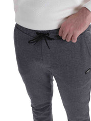 Pantaloni sportivi Grigio Key Up