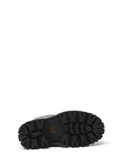 Stivali Nero Cafenoir