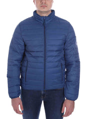 Piumini Blu 631 Var Borgoni Milano