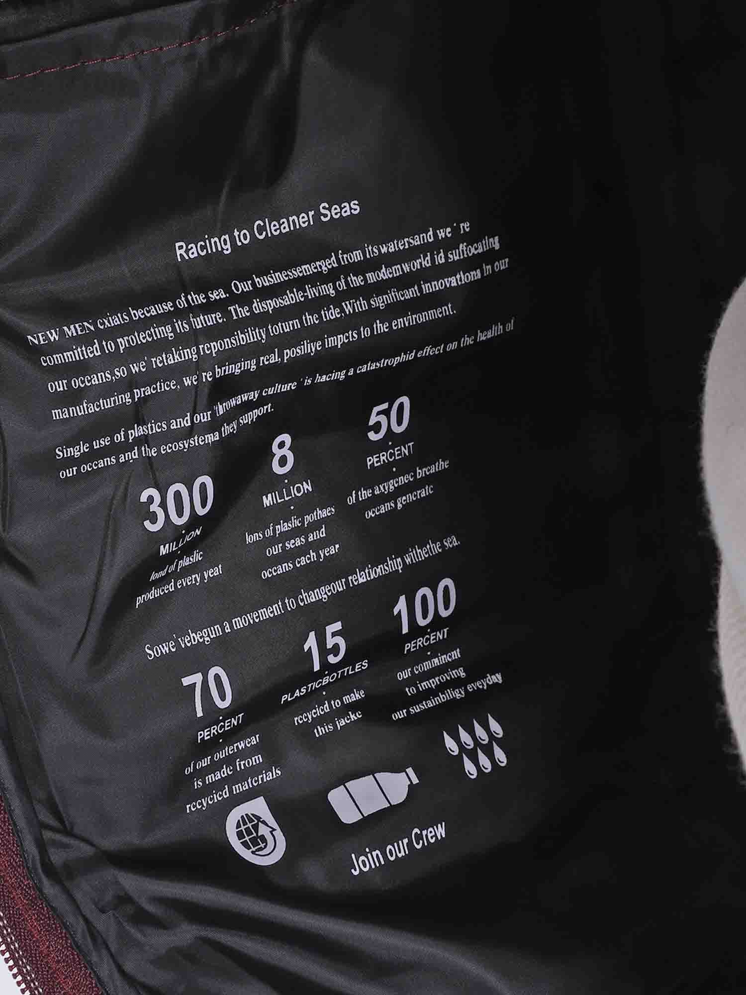 Piumini Bordeaux Borgoni Milano