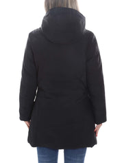 Giacche Nero Borgoni Milano