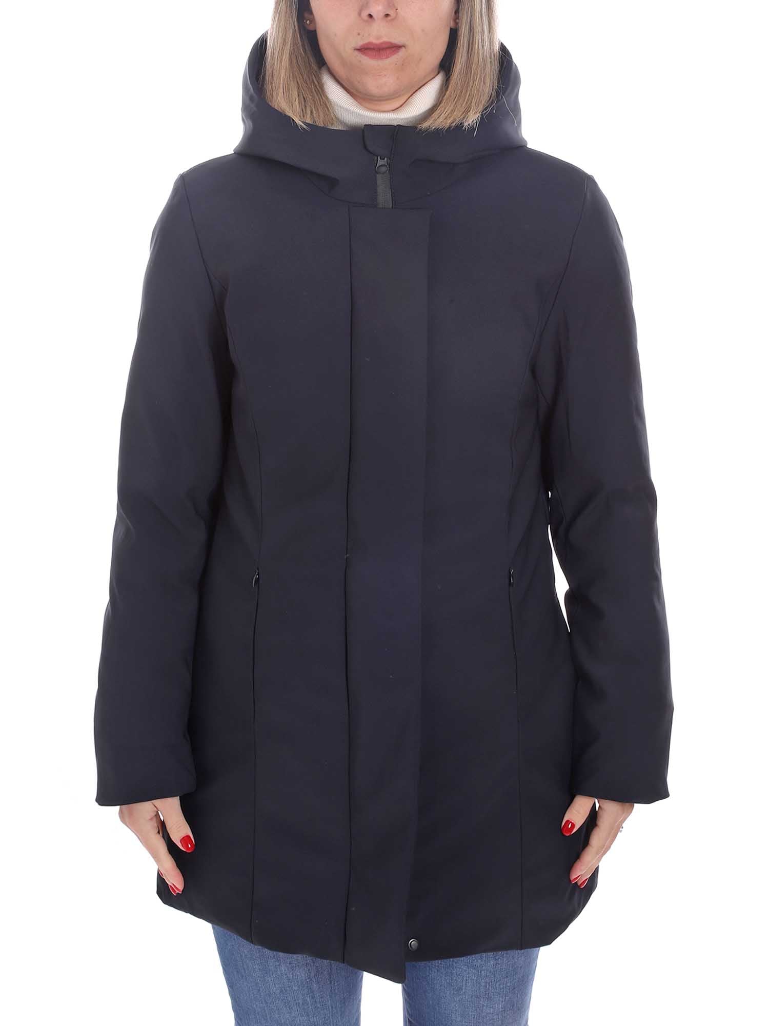 Giacche Blu Borgoni Milano