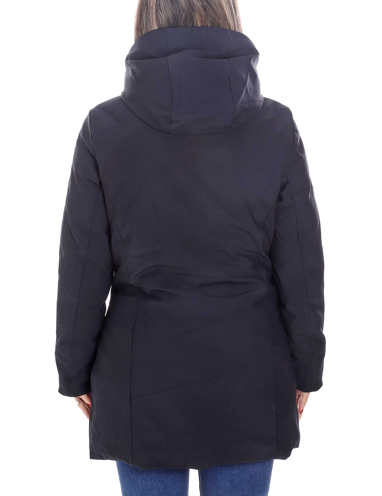 Giacche Blu Borgoni Milano