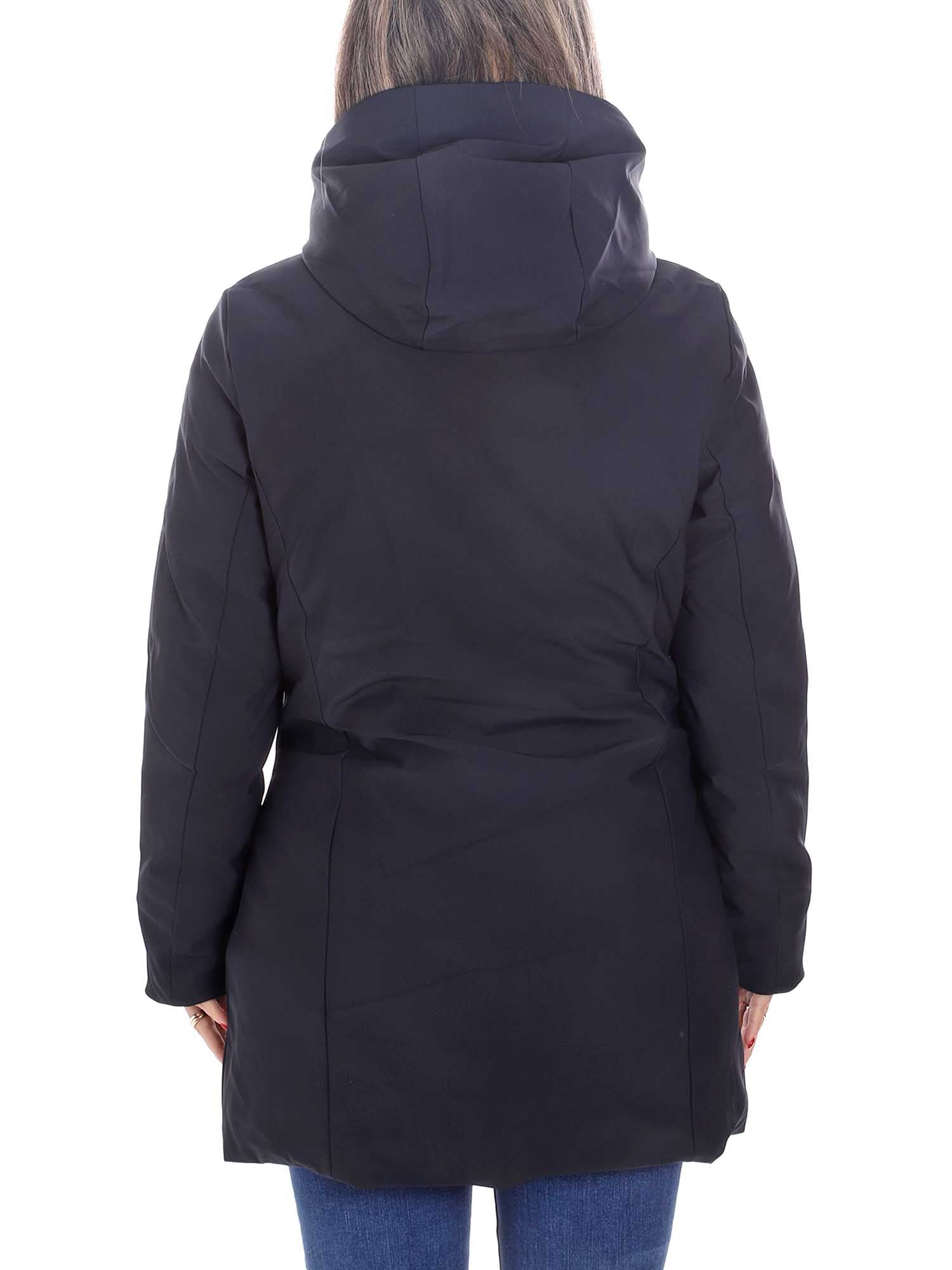 Giacche Blu Borgoni Milano