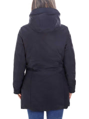 Giacche Blu Borgoni Milano