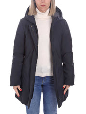 Giacche Blu Borgoni Milano