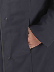 Giacche Blu Borgoni Milano