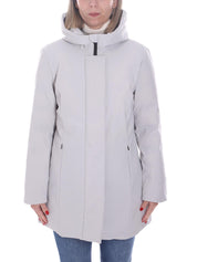 Giacche Grigio Borgoni Milano