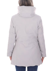 Giacche Grigio Borgoni Milano