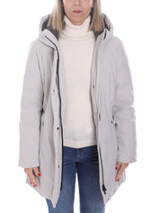 Giacche Grigio Borgoni Milano