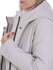 Giacche Grigio Borgoni Milano