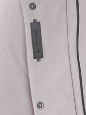 Giacche Grigio Borgoni Milano