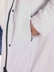 Giacche Grigio Borgoni Milano