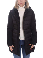 Giacche Nero Borgoni Milano