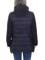 Giacche Blu Borgoni Milano