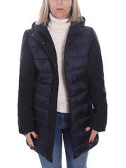 Giacche Blu Borgoni Milano