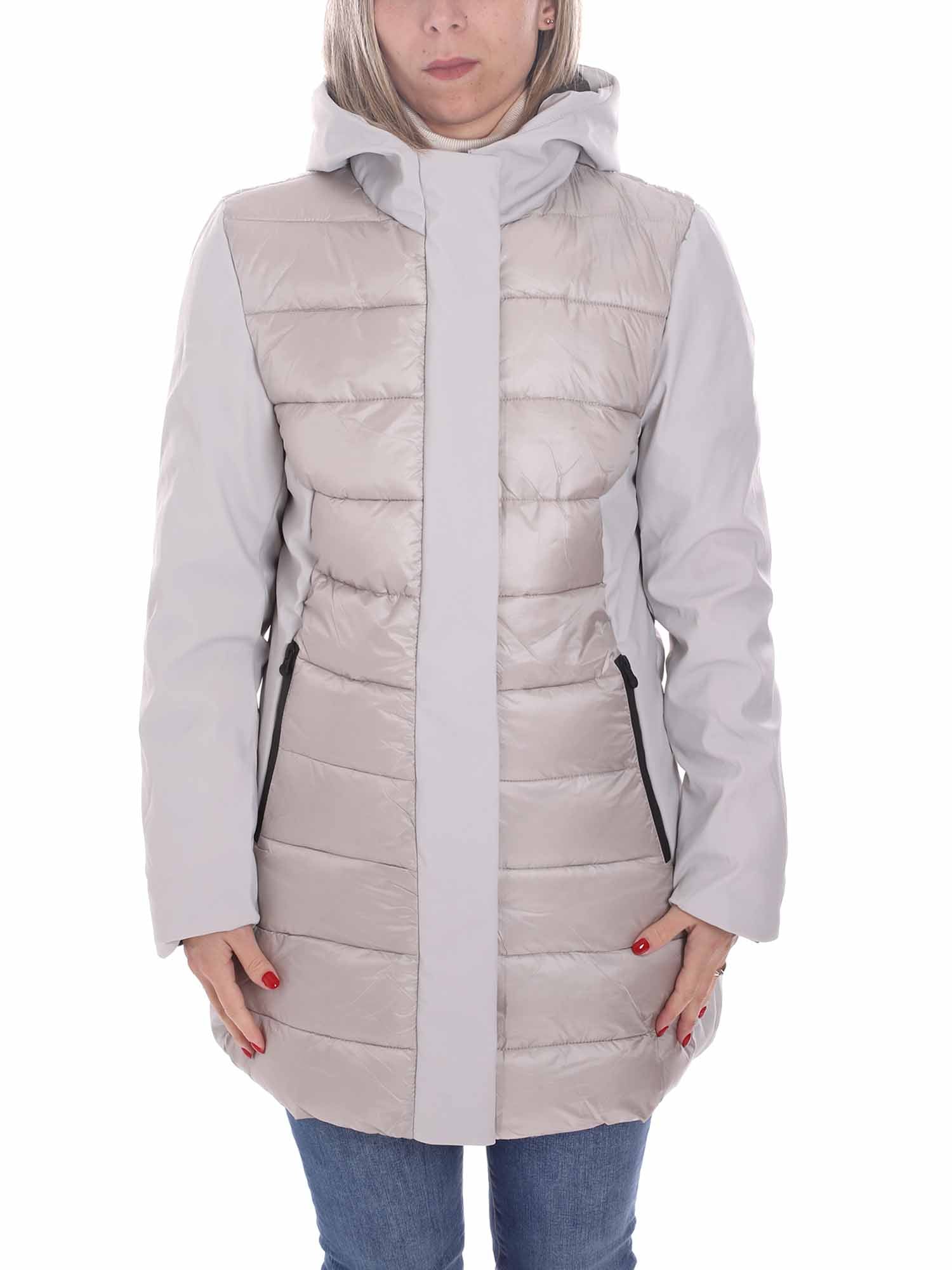 Giacche Grigio Borgoni Milano