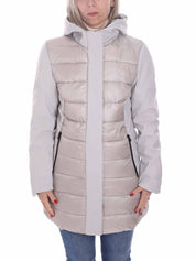 Giacche Grigio Borgoni Milano