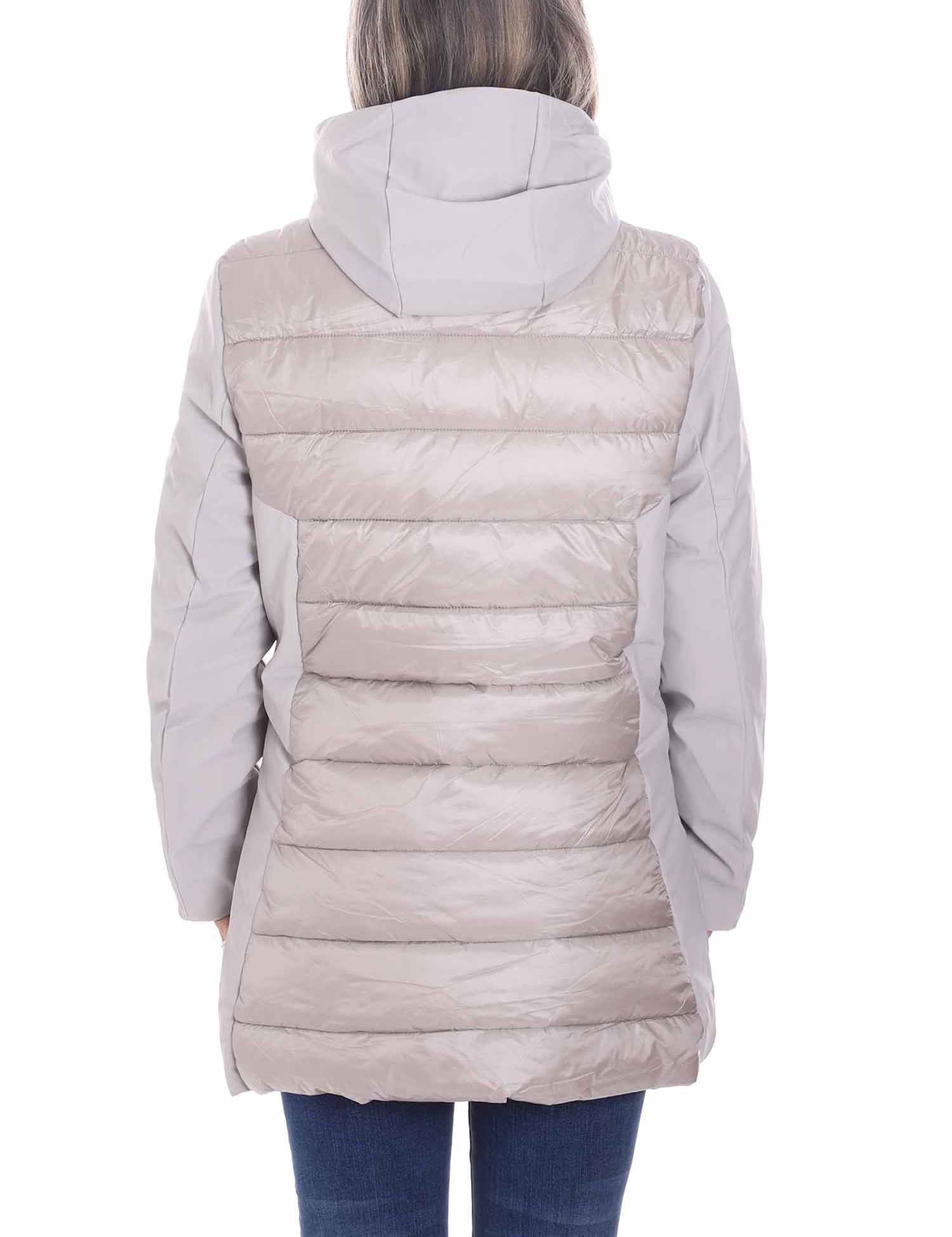 Giacche Grigio Borgoni Milano