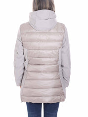 Giacche Grigio Borgoni Milano