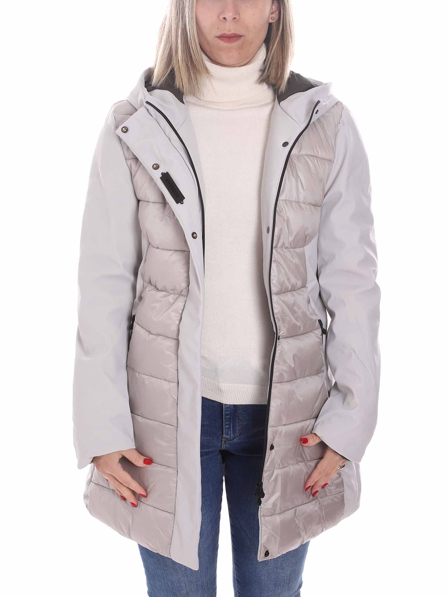 Giacche Grigio Borgoni Milano