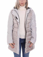 Giacche Grigio Borgoni Milano