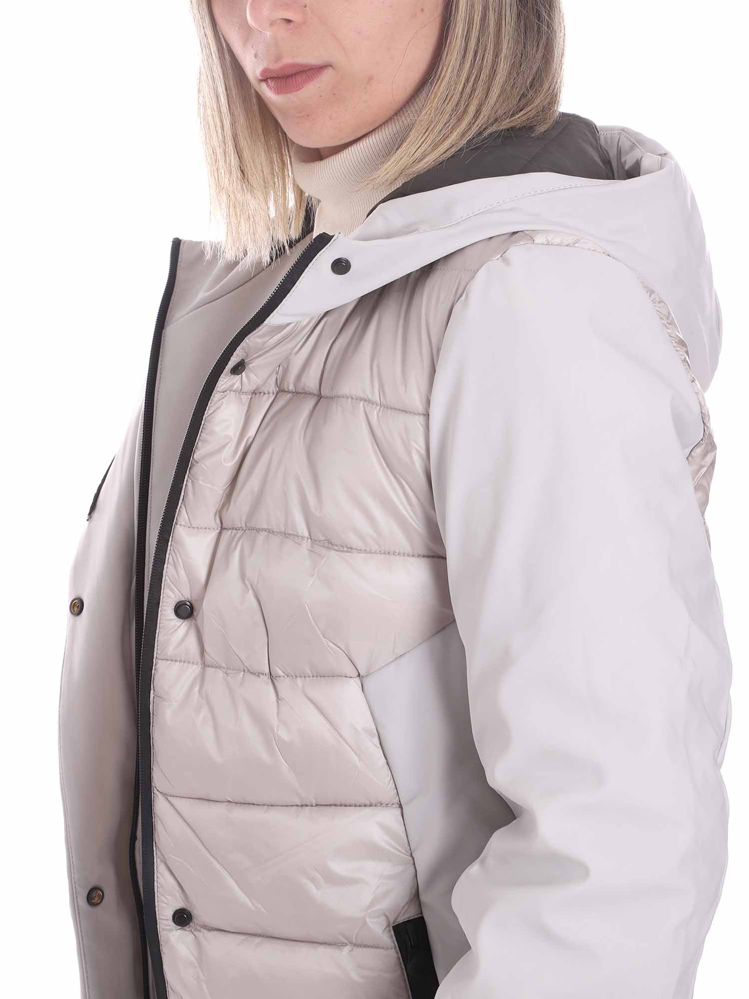 Giacche Grigio Borgoni Milano