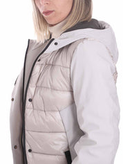 Giacche Grigio Borgoni Milano