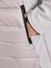 Giacche Grigio Borgoni Milano