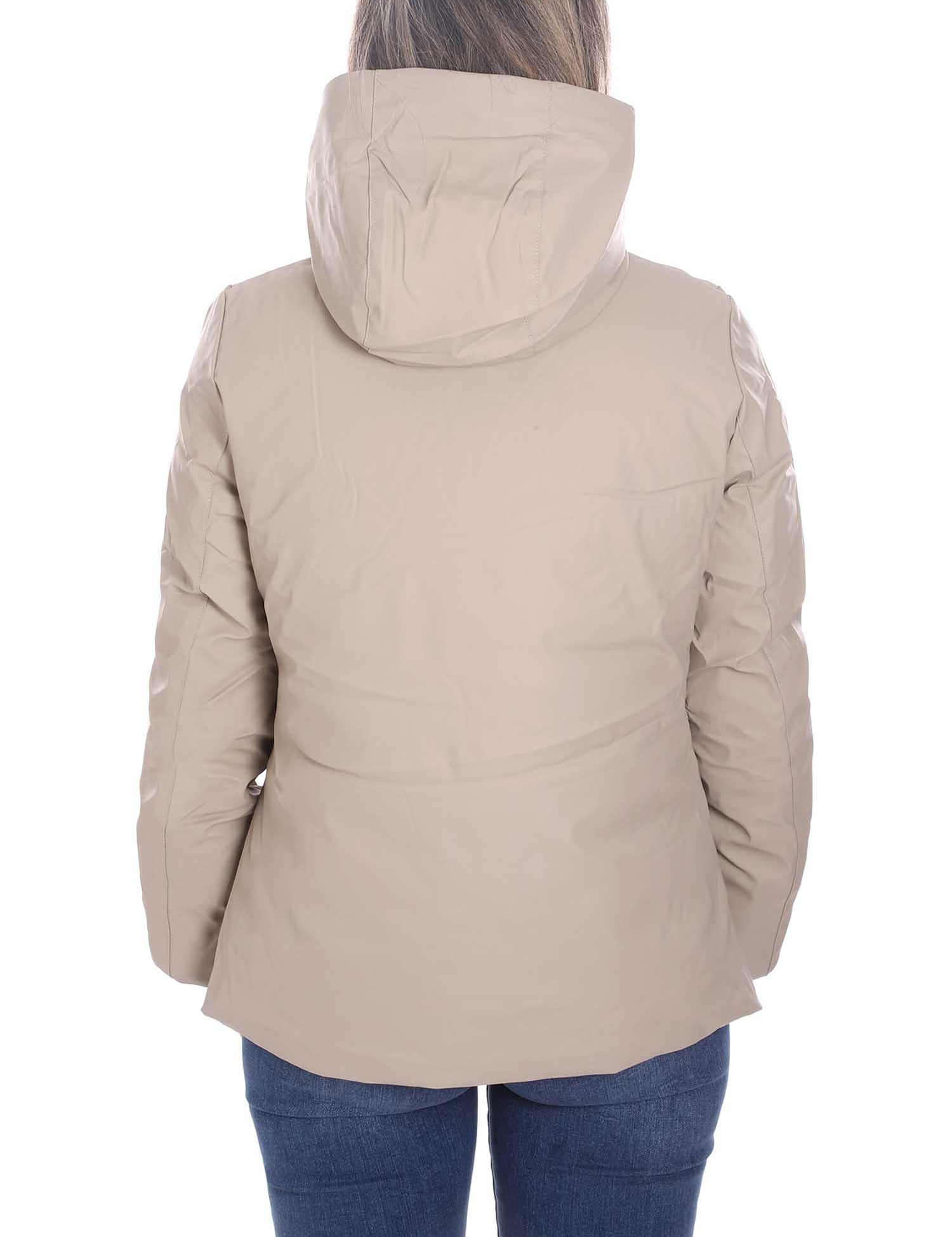 Giacche Beige Borgoni Milano