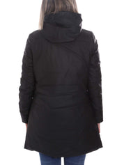 Giacche Nero Borgoni Milano