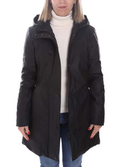 Giacche Nero Borgoni Milano