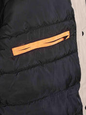 Giacche Beige Borgoni Milano