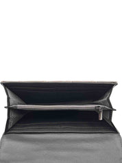 Portafogli Marrone Le Pandorine